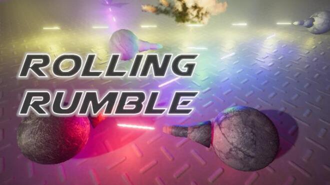 Rolling Rumble Free Download