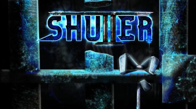 Shutter 2 Free Download