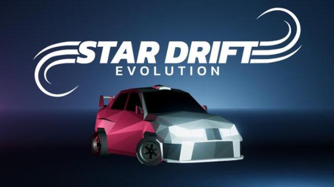 Star Drift Evolution Free Download