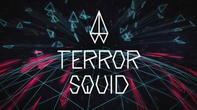 TERROR SQUID Free Download