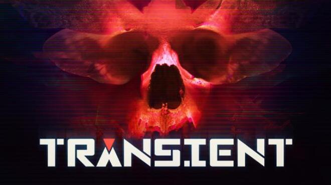 Transient Free Download