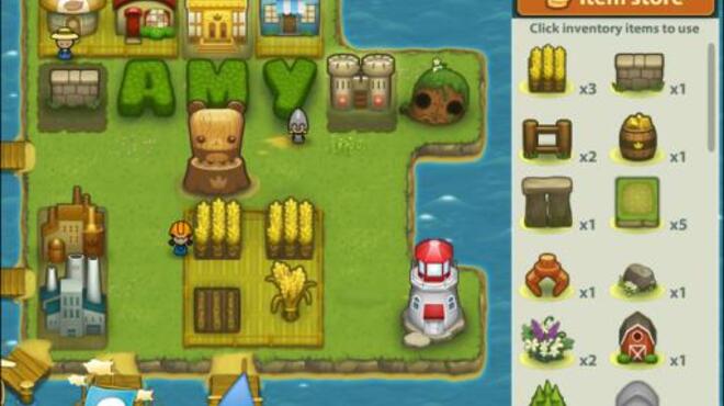 Triple Town Torrent Download