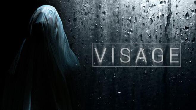 Visage Free Download