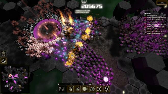 Abstractanks Torrent Download