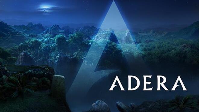 Adera Free Download