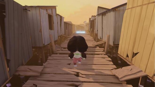 Aurora: A Child's Journey Torrent Download