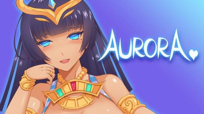 Aurora Free Download