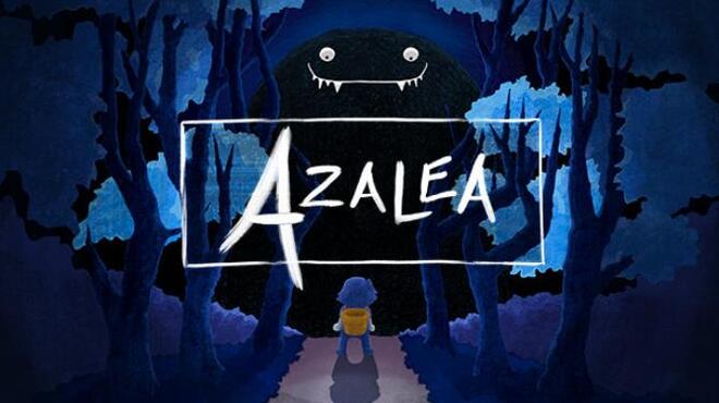 Azalea Free Download