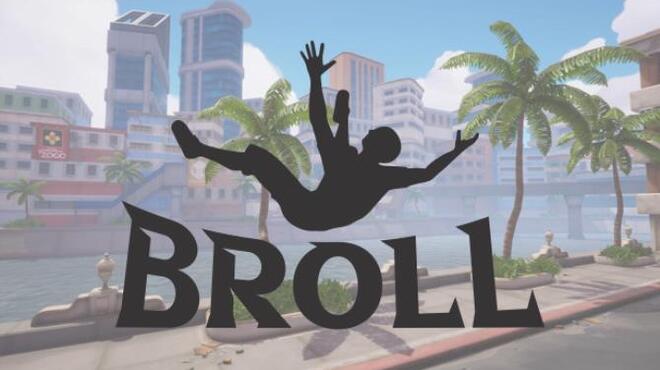 Broll Free Download