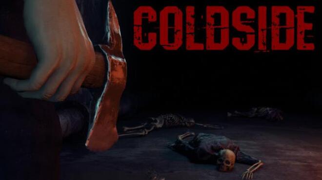 ColdSide Free Download