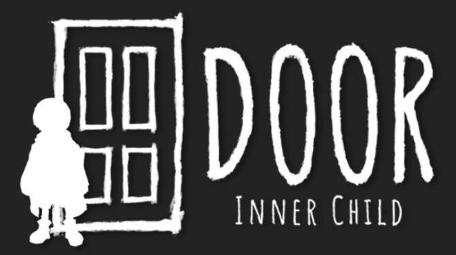 DOOR:Inner Child Free Download