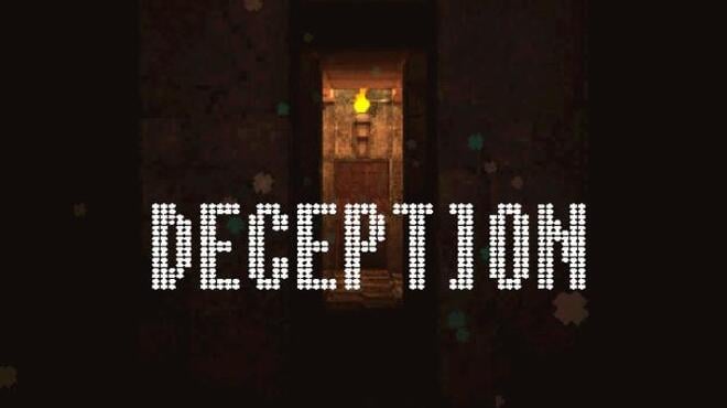 Deception Free Download