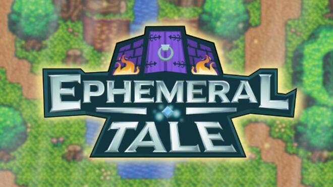 Ephemeral Tale Free Download