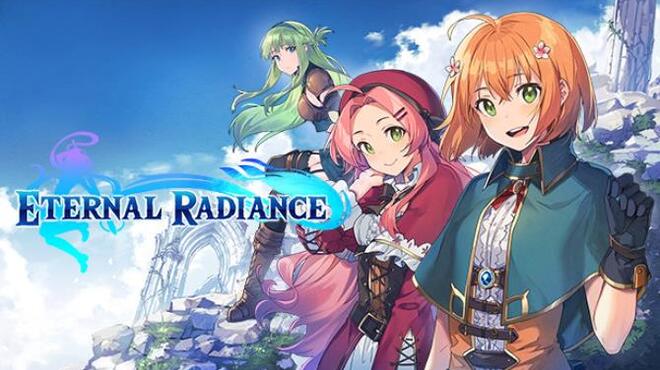 Eternal Radiance Free Download