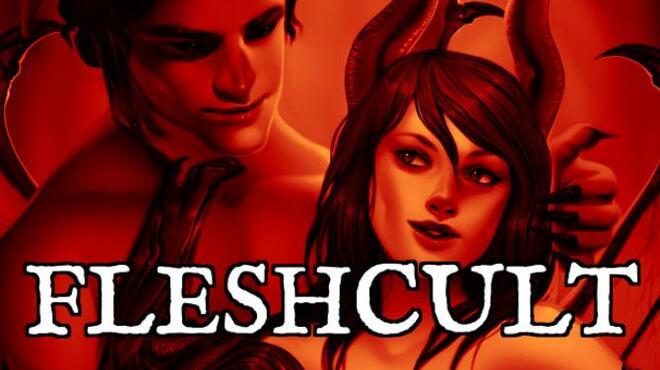 Fleshcult Free Download