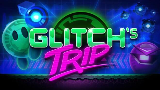 Glitch's Trip Free Download