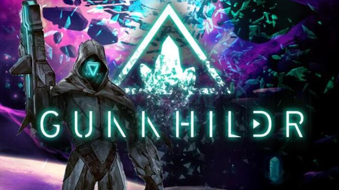 Gunnhildr Free Download