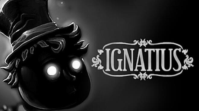 Ignatius Free Download