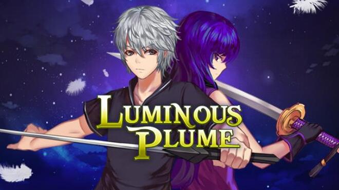 Luminous Plume Free Download