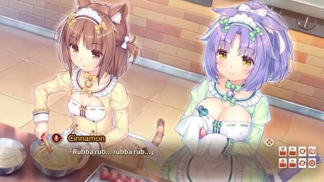 NEKOPARA Vol. 4 PC Crack