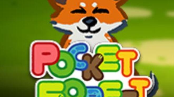 Pocket Forest Free Download