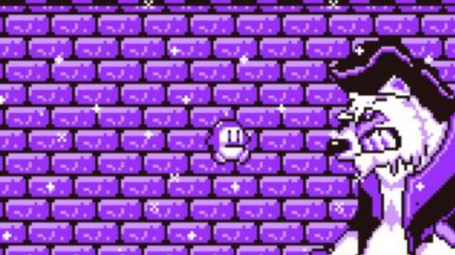 Pocket Penguin ( ポケットペンギン): A Game Boy Style Adventure PC Crack