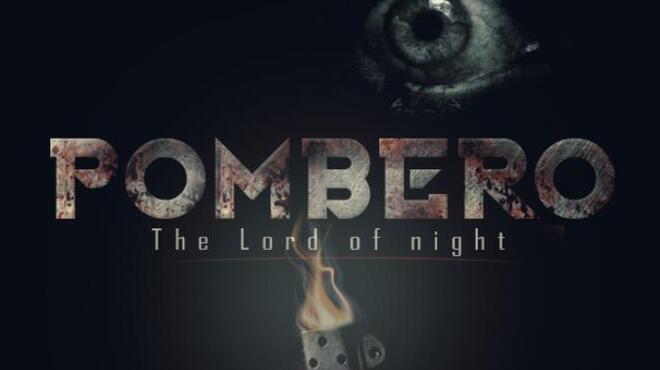 Pombero - The Lord of the Night Free Download