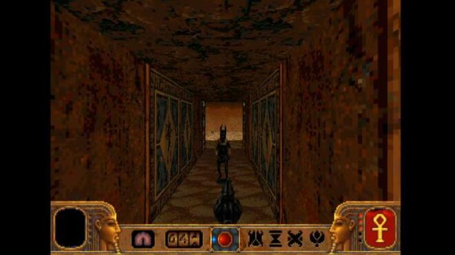 Powerslave Torrent Download