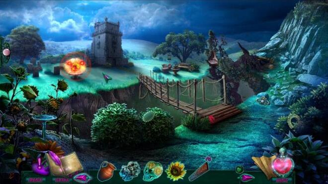 Pride and Prejudice: Blood Ties Collector's Edition PC Crack