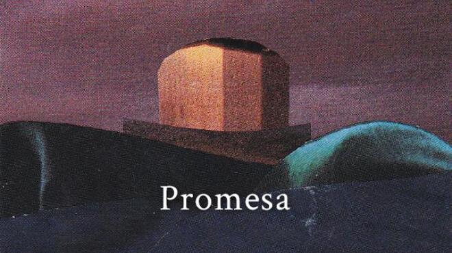 Promesa Free Download