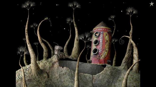 Samorost 2 Torrent Download