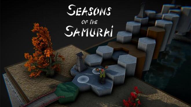 Seasons of the Samurai Free Download