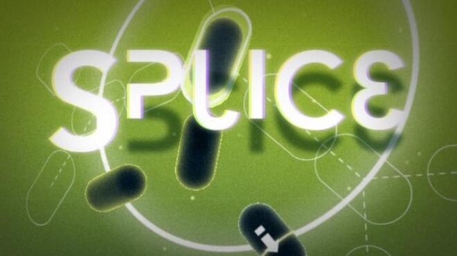 Splice Free Download