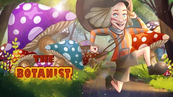 The Botanist Free Download