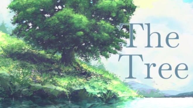 The Tree Free Download