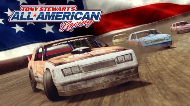 Tony Stewart's All-American Racing Free Download