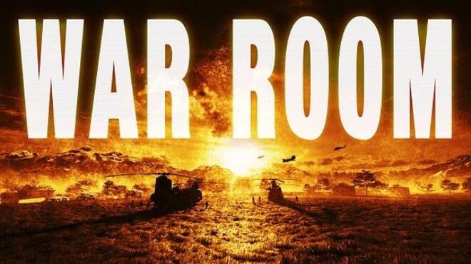 War Room Free Download