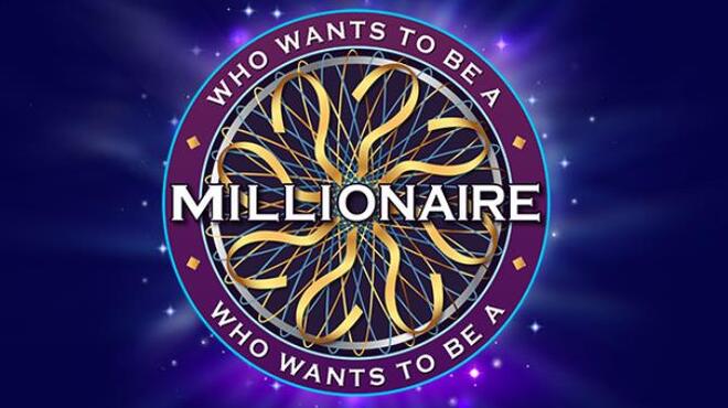 Who Wants To Be A Millionaire Free Download