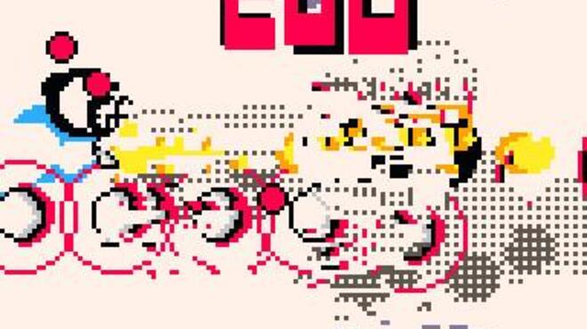 miniStrike PC Crack