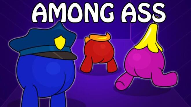 Among Ass Free Download