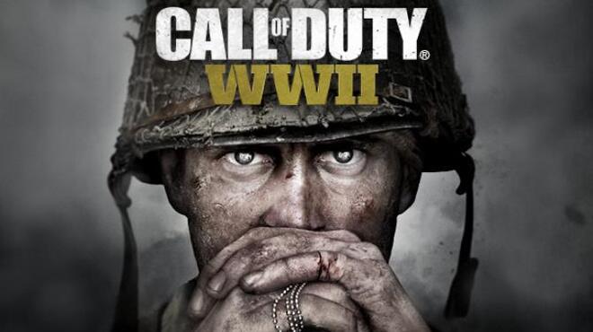 Call of Duty: WWII Free Download