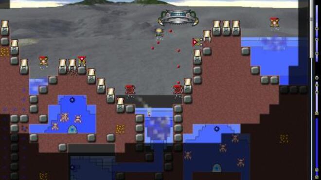 Creeper World 2: Anniversary Edition Torrent Download