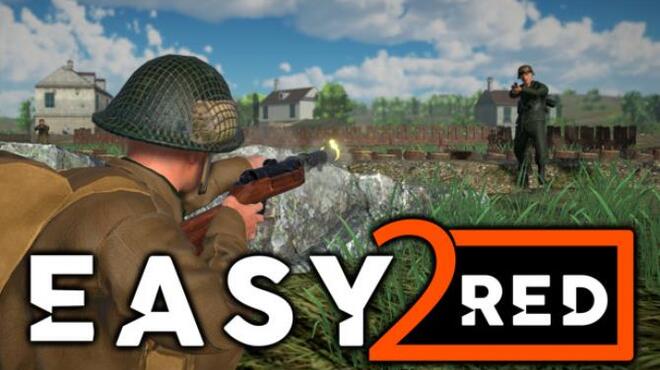 Easy Red 2 Free Download