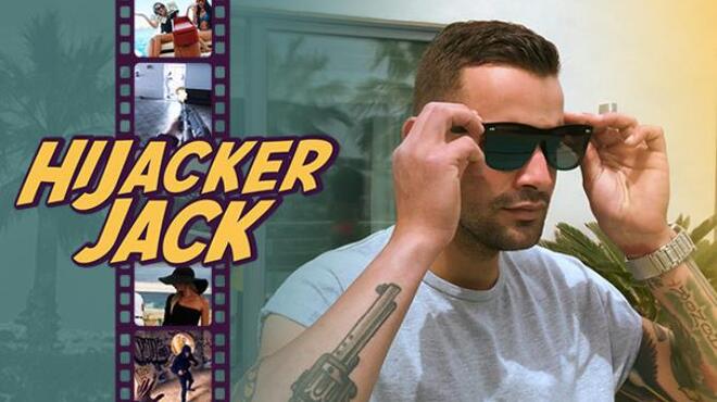 Hijacker Jack Free Download