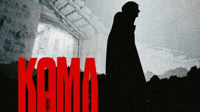 Koma Free Download