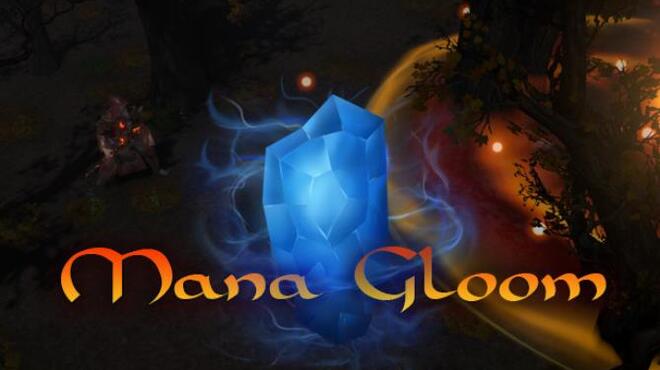 Mana Gloom Free Download