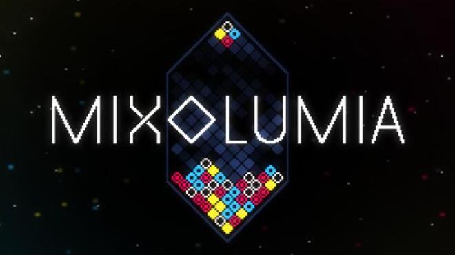 Mixolumia Free Download