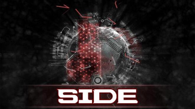 SIDE Free Download