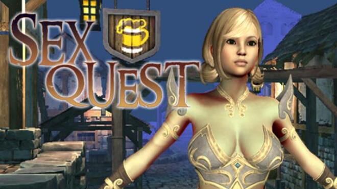 Sex Quest Free Download