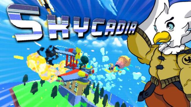 Skycadia Free Download